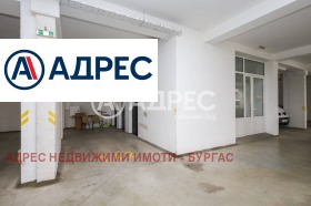 ������ ������� �����, ����������