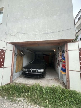 ������� ����� | Imot.bg � ����� ������ 2