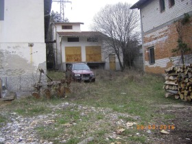  .  | Imot.bg    12