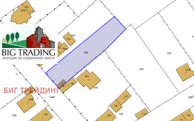 Продажба на имоти в с. Черногорово, област Пазарджик - изображение 7 