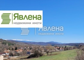 Komplott Kovatjevci, region Pernik