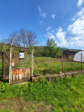 For Sale Plot