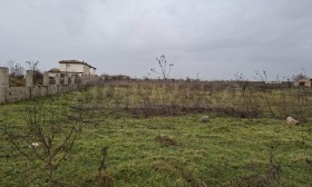 ПАРЦЕЛ, 6 300 m2