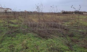 ������� ������ | Imot.bg � ����� ������ 2