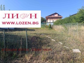 ������� ������ | Imot.bg � ����� ������ 3