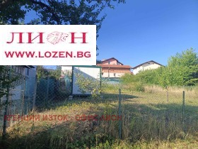 ������� ������ | Imot.bg � ����� ������ 2