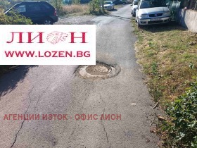 ������� ������ | Imot.bg � ����� ������ 4
