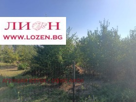 ������� ������ | Imot.bg � ����� ������ 5
