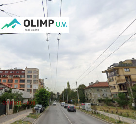 ������� ������ | Imot.bg � ����� ������ 2