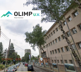 ������� ������ | Imot.bg � ����� ������ 4