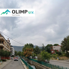 ������� ������ | Imot.bg � ����� ������ 3