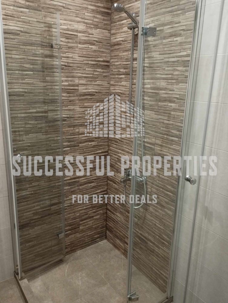 For Sale  1 bedroom Sofia , Lyulin 5 , 49 sq.m | 56324880 - image [7]