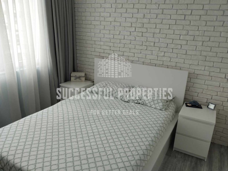 For Sale  1 bedroom Sofia , Lyulin 5 , 49 sq.m | 56324880 - image [4]