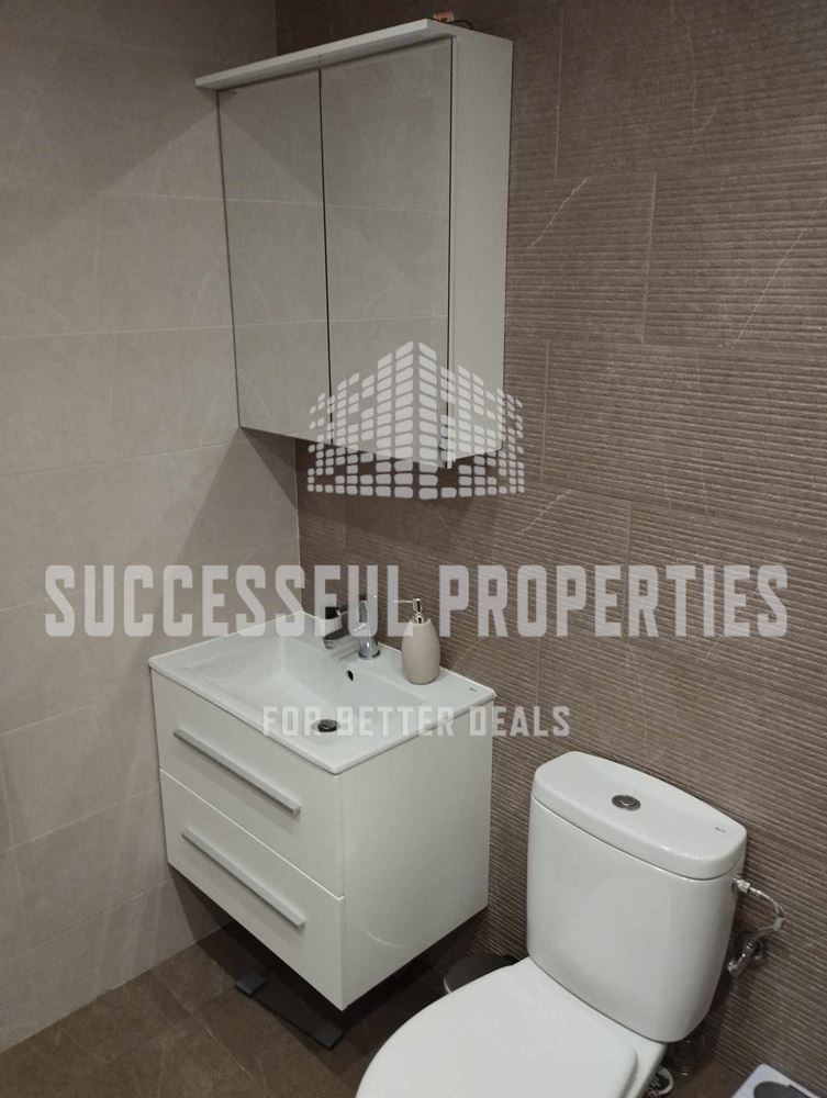 For Sale  1 bedroom Sofia , Lyulin 5 , 49 sq.m | 56324880 - image [6]