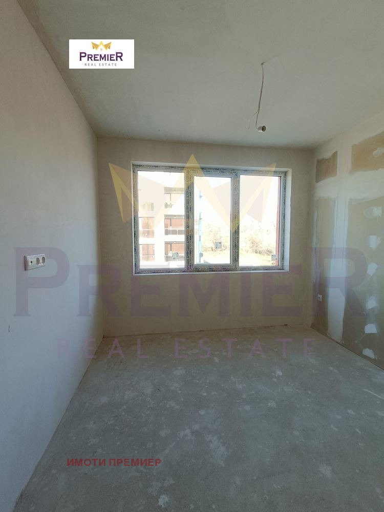 À venda  1 quarto Varna , Kaisieva gradina , 52 m² | 30586018 - imagem [6]
