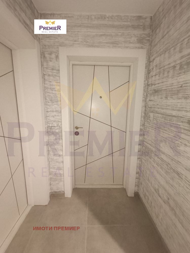 À venda  1 quarto Varna , Kaisieva gradina , 52 m² | 30586018 - imagem [9]