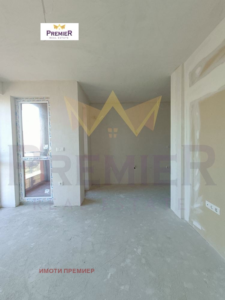 À venda  1 quarto Varna , Kaisieva gradina , 52 m² | 30586018 - imagem [10]