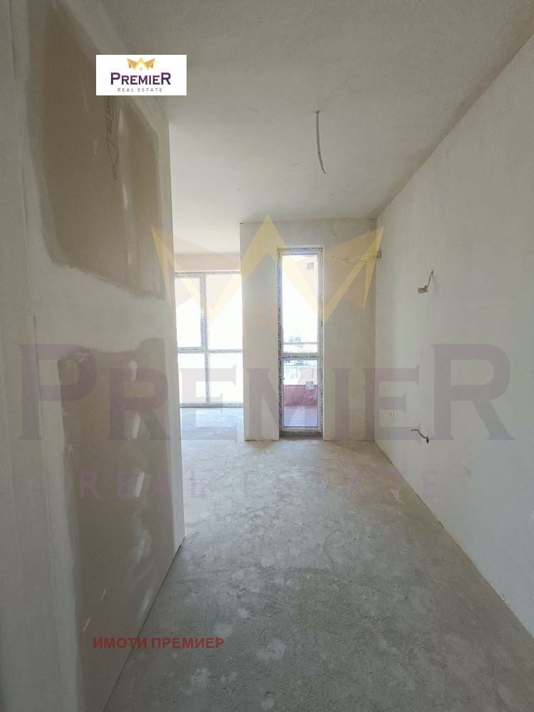À venda  1 quarto Varna , Kaisieva gradina , 52 m² | 30586018 - imagem [5]