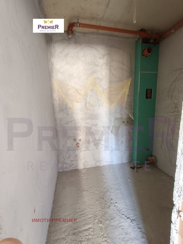 À venda  1 quarto Varna , Kaisieva gradina , 52 m² | 30586018 - imagem [3]