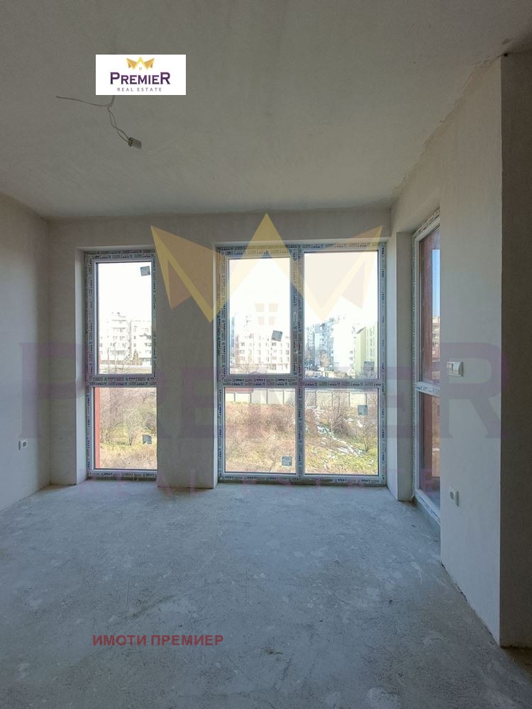 À venda  1 quarto Varna , Kaisieva gradina , 52 m² | 30586018 - imagem [2]