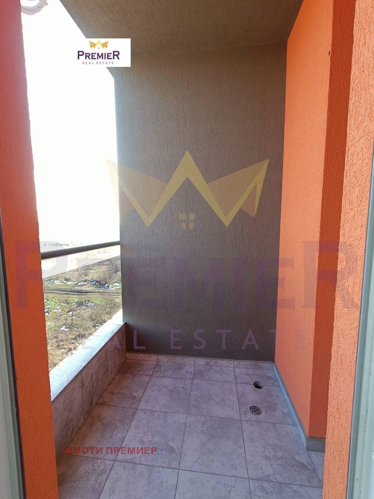 À venda  1 quarto Varna , Kaisieva gradina , 52 m² | 30586018 - imagem [11]