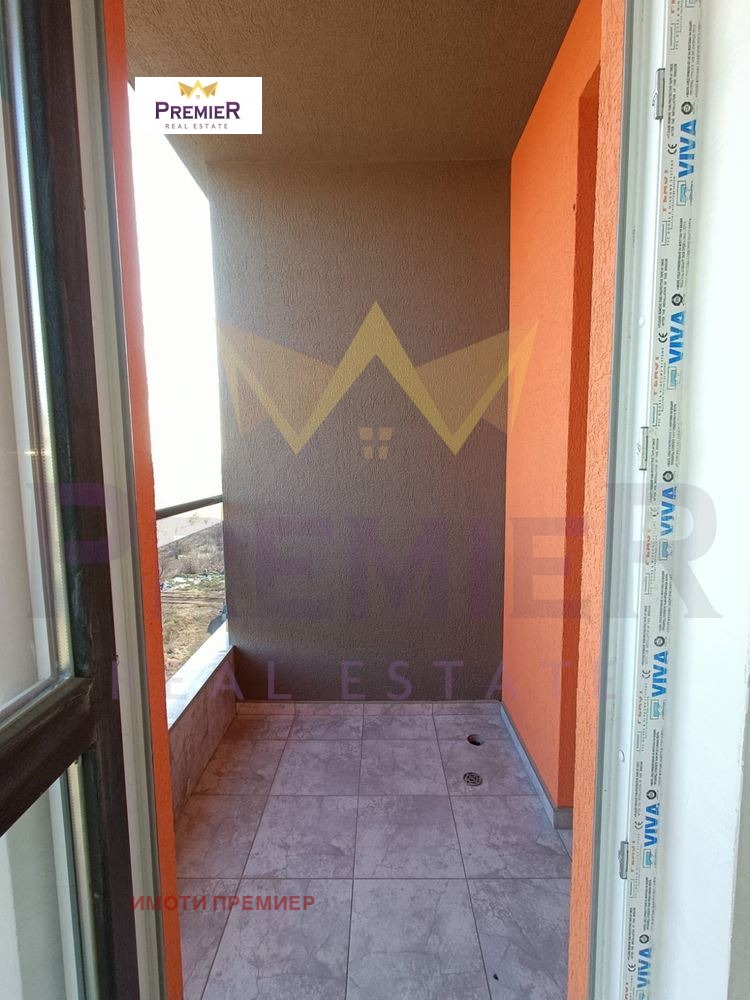 À venda  1 quarto Varna , Kaisieva gradina , 52 m² | 30586018 - imagem [4]