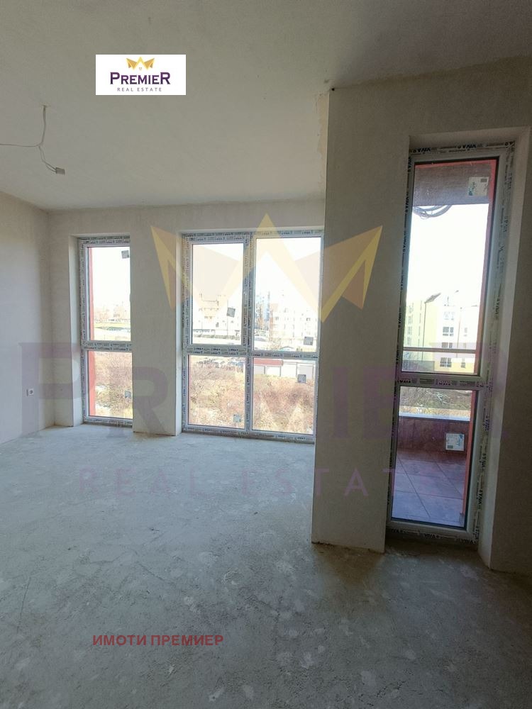 À venda  1 quarto Varna , Kaisieva gradina , 52 m² | 30586018