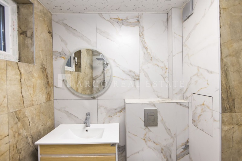 Продава 2-СТАЕН, гр. София, Център, снимка 8 - Апартаменти - 52211753