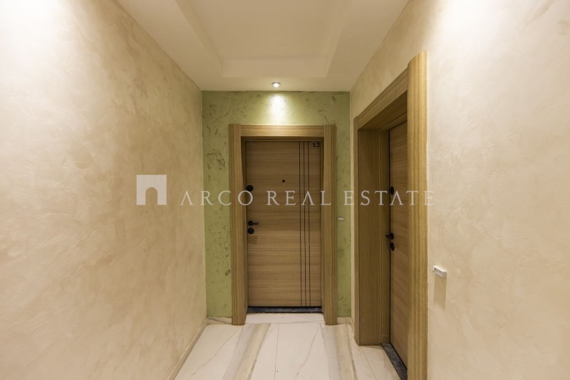 Продава 2-СТАЕН, гр. София, Център, снимка 3 - Апартаменти - 52211753