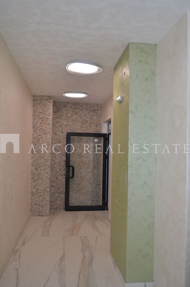 Продава 2-СТАЕН, гр. София, Център, снимка 13 - Апартаменти - 52211753