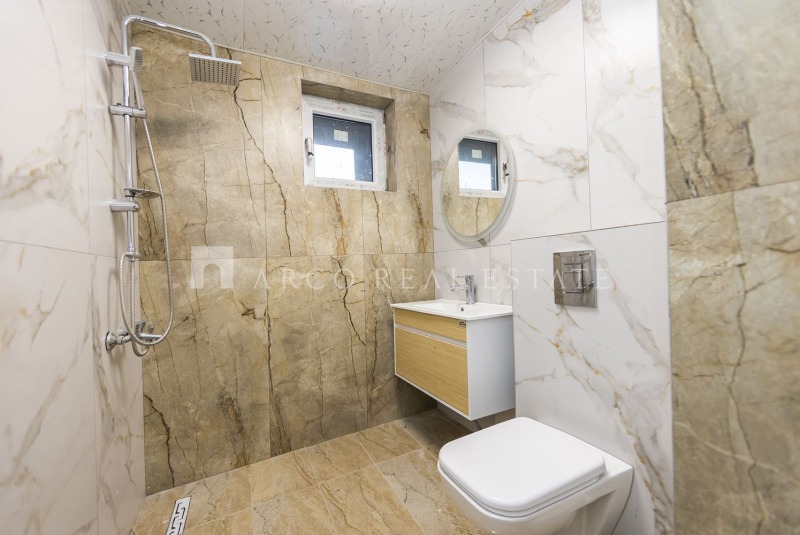 Продава 2-СТАЕН, гр. София, Център, снимка 7 - Апартаменти - 52211753