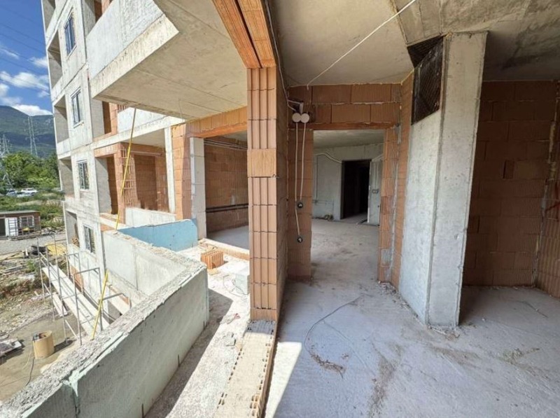 Продава 2-СТАЕН, гр. София, Витоша, снимка 6 - Апартаменти - 52551834