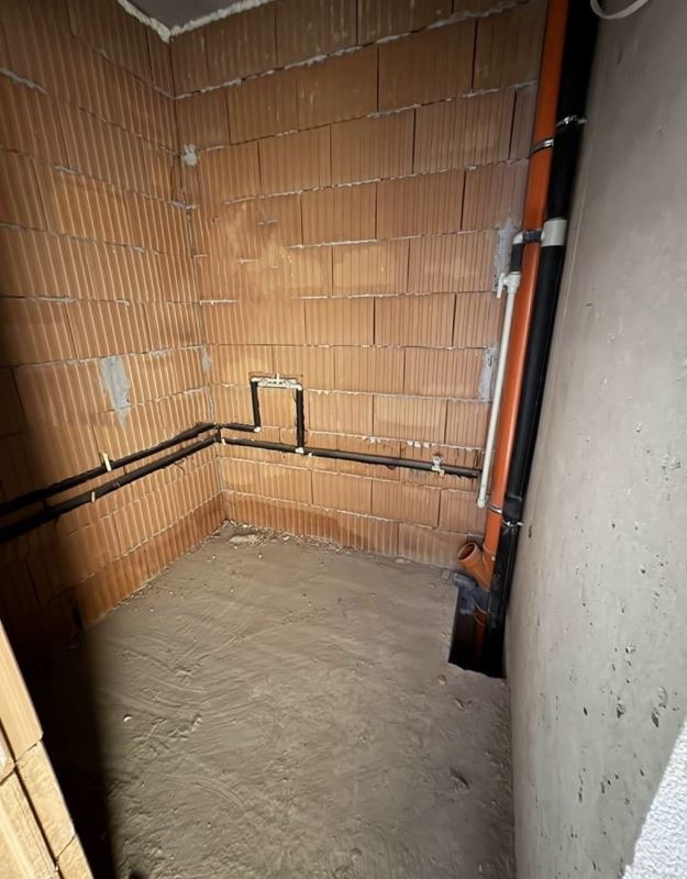 Продава 2-СТАЕН, гр. София, Витоша, снимка 5 - Апартаменти - 52551834