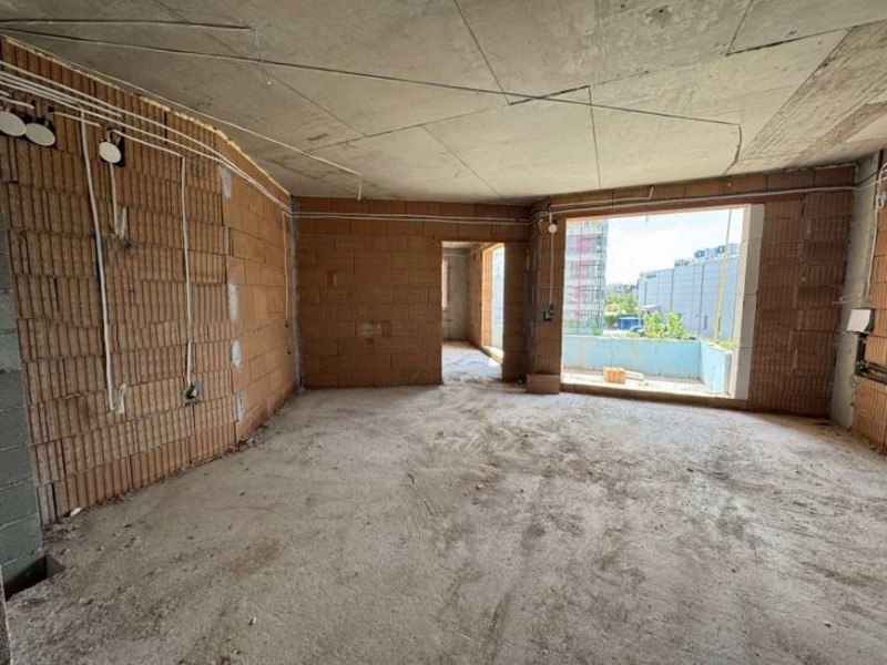 Продава 2-СТАЕН, гр. София, Витоша, снимка 2 - Апартаменти - 52551834