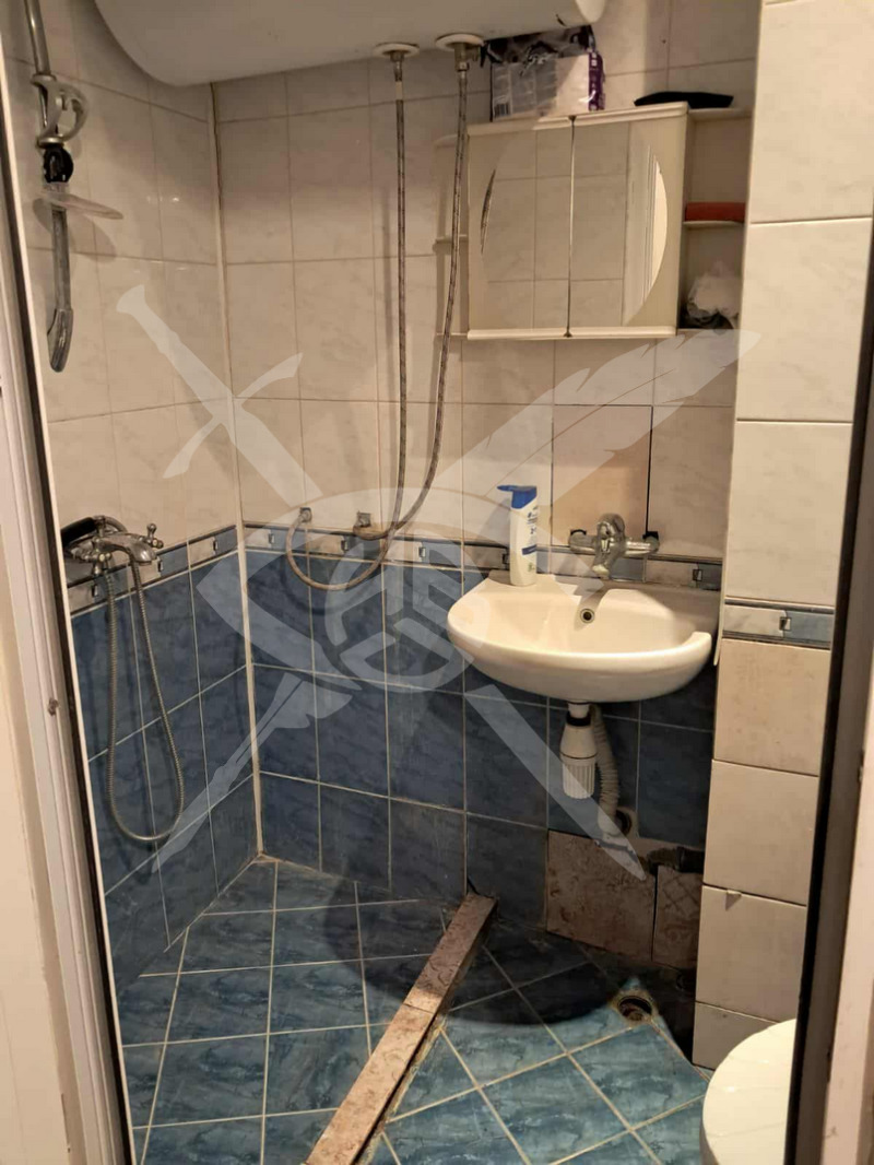 Продава 2-СТАЕН, гр. Варна, Владислав Варненчик 1, снимка 5 - Апартаменти - 52732955