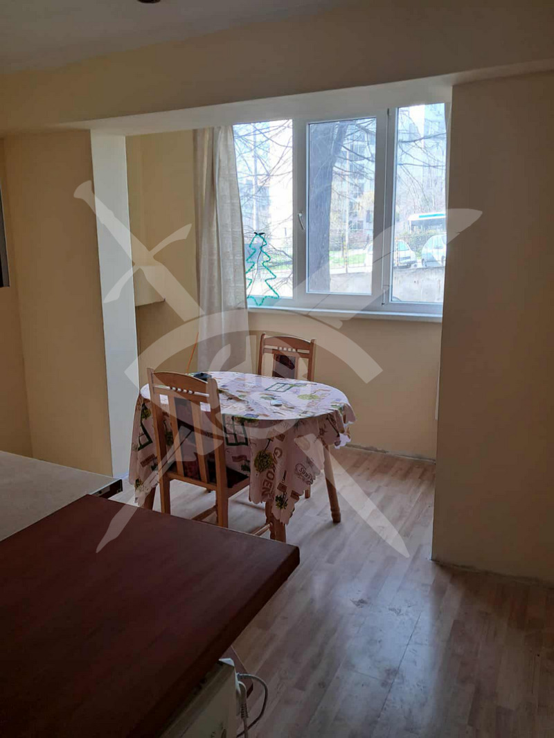 Продава 2-СТАЕН, гр. Варна, Владислав Варненчик 1, снимка 2 - Апартаменти - 52732955