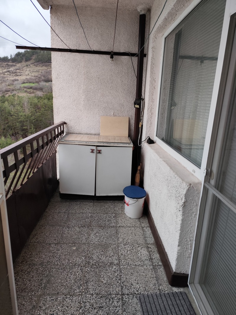 Продава 2-СТАЕН, гр. Стара Загора, Три чучура - север, снимка 9 - Апартаменти - 53030730