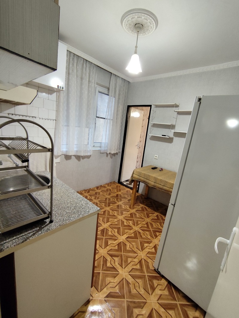 Продава 2-СТАЕН, гр. Стара Загора, Три чучура - север, снимка 6 - Апартаменти - 53030730