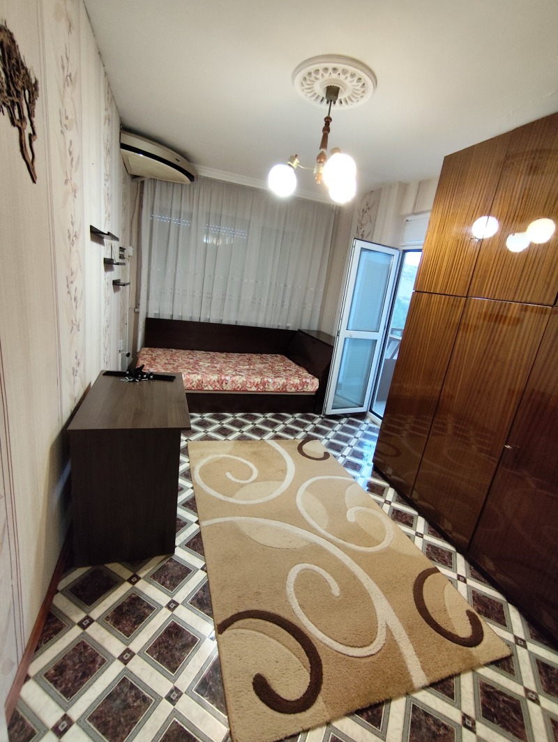 Продава 2-СТАЕН, гр. Стара Загора, Три чучура - север, снимка 7 - Апартаменти - 53030730