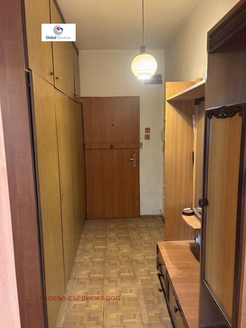 Продава 2-СТАЕН, гр. София, Лагера, снимка 11 - Апартаменти - 53307114