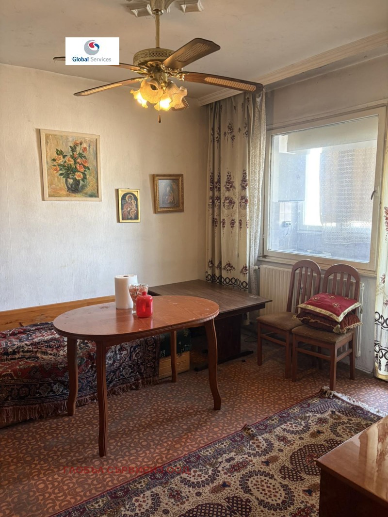 Продава 2-СТАЕН, гр. София, Лагера, снимка 4 - Апартаменти - 53307114