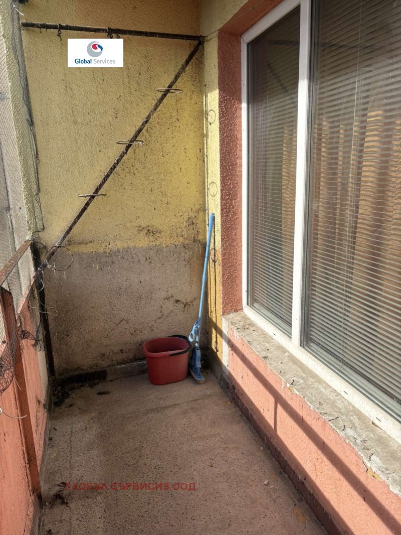 Продава 2-СТАЕН, гр. София, Лагера, снимка 2 - Апартаменти - 53307114