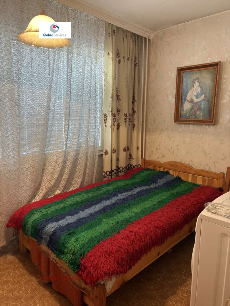 Продава 2-СТАЕН, гр. София, Лагера, снимка 8 - Апартаменти - 53307114