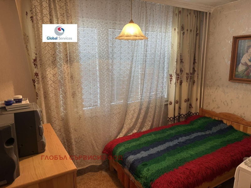 Продава 2-СТАЕН, гр. София, Лагера, снимка 9 - Апартаменти - 53307114