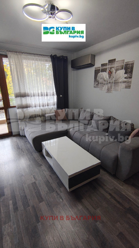 Продава 2-СТАЕН, гр. София, Витоша, снимка 2 - Апартаменти - 55446501