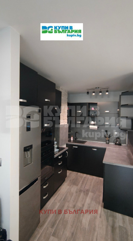 Продава 2-СТАЕН, гр. София, Витоша, снимка 3 - Апартаменти - 55446501