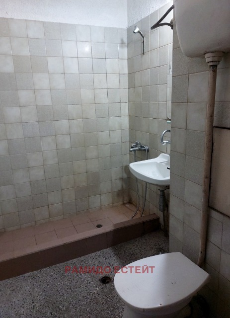 Продава 2-СТАЕН, гр. София, Разсадника, снимка 13 - Апартаменти - 55889269