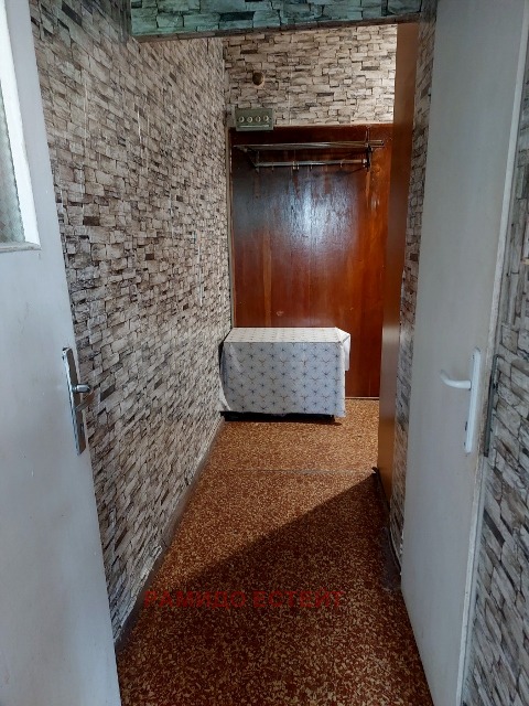 Продава 2-СТАЕН, гр. София, Разсадника, снимка 12 - Апартаменти - 55889269