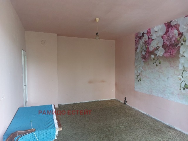 Продава 2-СТАЕН, гр. София, Разсадника, снимка 8 - Апартаменти - 55889269