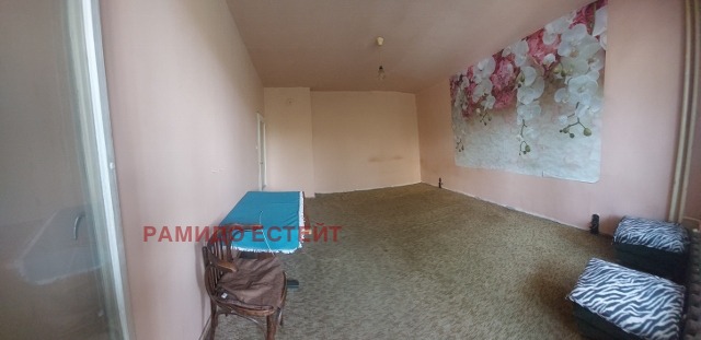 Продава 2-СТАЕН, гр. София, Разсадника, снимка 7 - Апартаменти - 55889269